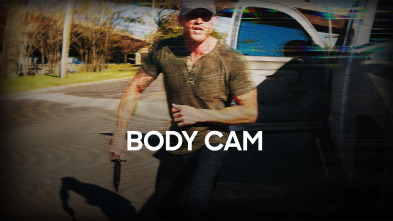 Imagen de Body Cam  - 2