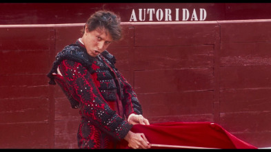 Imagen de Tardes de soledad - 13