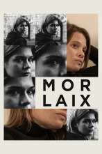 Imagen de Morlaix - 1