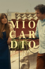 Imagen de Miocardio - 1