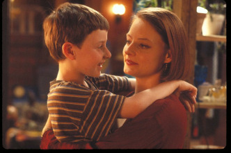 Imagen de El pequeño Tate - 10