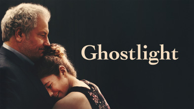 Imagen de Ghostlight - 2