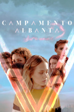 Imagen de Campamento Albanta (T1) - 1