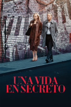 Imagen de Una vida en secreto - 1