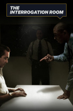Imagen de Dentro de un interrogatorio  - 1