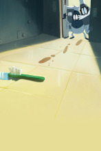 Imagen de Lamput (T4): La venganza del rival - 1