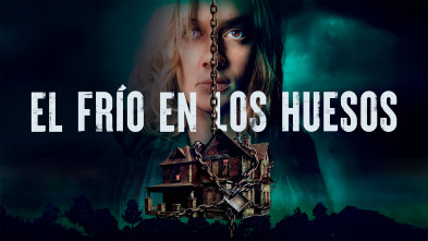 Imagen de El frío en los huesos - 2