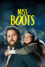 Imagen de Miss Boots - 1