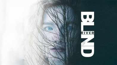 Imagen de Blind River - 2