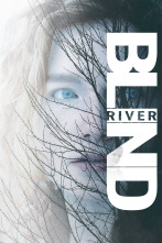 Imagen de Blind River - 1