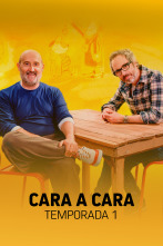 Imagen de Cara a Cara (T1) - 3
