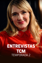 Imagen de Entrevistas TCM (T2) - 3