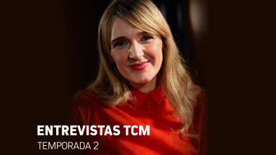 Imagen de Entrevistas TCM (T2) - 4