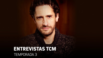 Imagen de Entrevistas TCM (T3) - 4