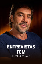 Imagen de Entrevistas TCM (T5) - 3