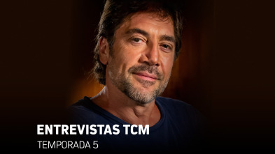 Imagen de Entrevistas TCM (T5) - 4