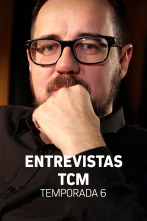 Imagen de Entrevistas TCM (T6) - 3