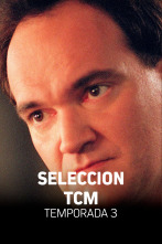 Imagen de Selección TCM (T3) - 1