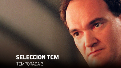 Imagen de Selección TCM (T3) - 2