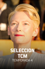 Imagen de Selección TCM (T4) - 1