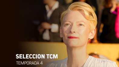 Imagen de Selección TCM (T4) - 2