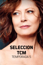 Imagen de Selección TCM (T5) - 1