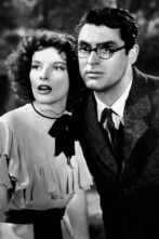 Imagen de Vigalondo... (T2): Macon Blair y La fiera de mi niña - 1
