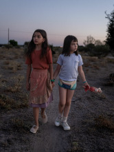 Imagen de La niña de la cabra - 5