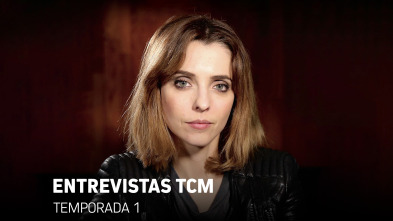 Imagen de Entrevistas TCM (T1) - 4