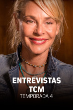 Imagen de Entrevistas TCM (T4) - 3