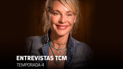 Imagen de Entrevistas TCM (T4) - 4