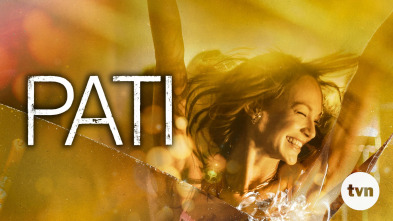 Imagen de Pati (T2) - 2