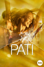 Imagen de Pati (T2) - 1