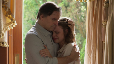 Imagen de Belleza mortal (T1): Ep.36 - 2