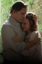 Imagen de Belleza mortal (T1): Ep.36 - 1