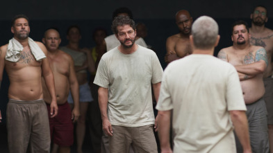 Imagen de Belleza mortal (T1): Ep.37 - 2