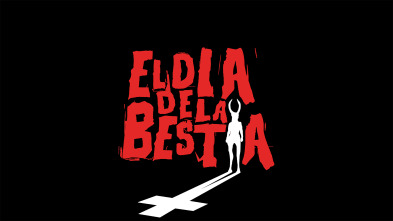 Imagen de El Día de la Bestia - 2