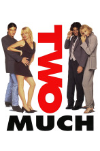 Imagen de Two Much - 1