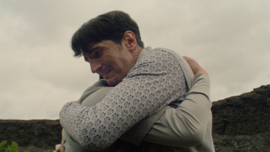 Imagen de Matabot (T1): Ep.9 Sistemas críticos - 2