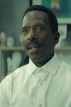 Imagen de Smoke (T1): Ep.3 Leche rara - 1