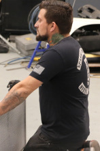 Imagen de Diesel brothers (T8): El dominio Diesel - 1