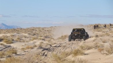 Imagen de Diesel brothers (T8): El dominio Diesel - 2