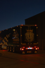 Imagen de Camioneros de Alemania: Ep.4 - 1