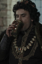 Imagen de El príncipe, Season 1 (T1): Ep.1  - 1