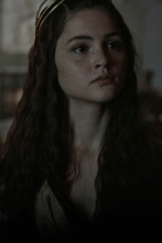 Imagen de El príncipe, Season 1 (T1): Ep.2  - 1