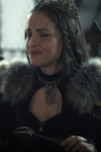 Imagen de El príncipe, Season 1 (T1): Ep.3  - 1