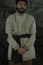 Imagen de El príncipe, Season 1 (T1): Ep.5  - 1