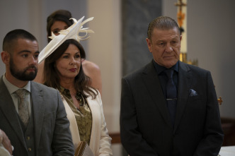 Imagen de Los amos de la ciudad (T1): Ep.1  - 3