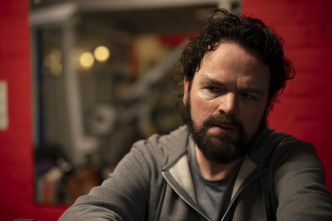 Imagen de Los amos de la ciudad (T1): Ep.1  - 7