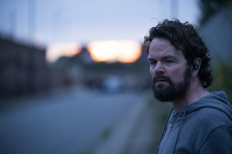 Imagen de Los amos de la ciudad (T1): Ep.1  - 9